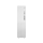 Lenovo IdeaCentre Tower i5-14400/16GB/1TB - 1334599 - zdjęcie 3